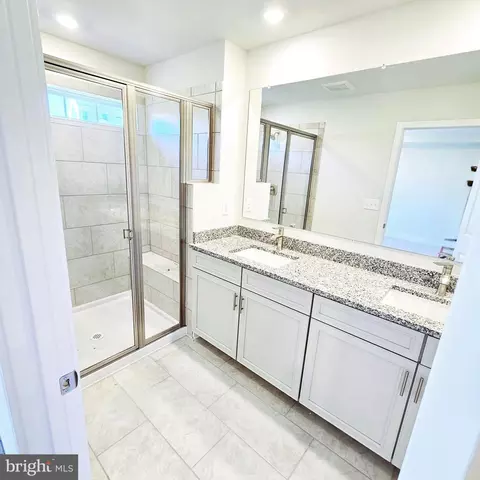 2256 Marcy Dr, Frederick, MD 21702 photo 31