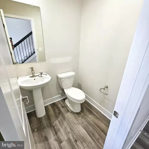 2256 Marcy Dr, Frederick, MD 21702