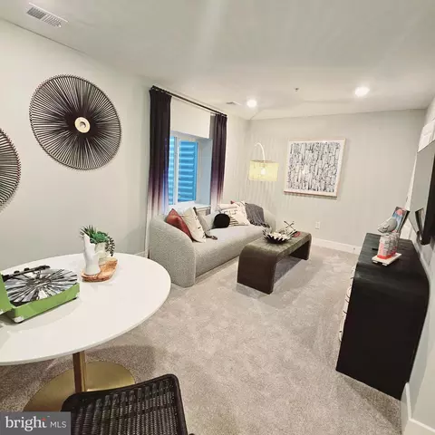 2256 Marcy Dr, Frederick, MD 21702 photo 15