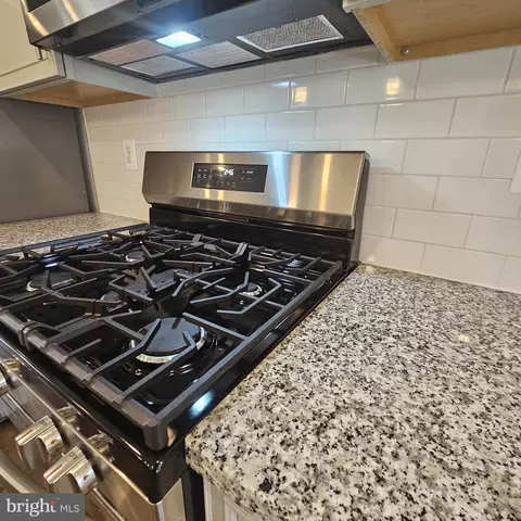 2256 Marcy Dr, Frederick, MD 21702 photo 37
