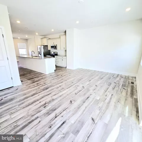 2256 Marcy Dr, Frederick, MD 21702 photo 30