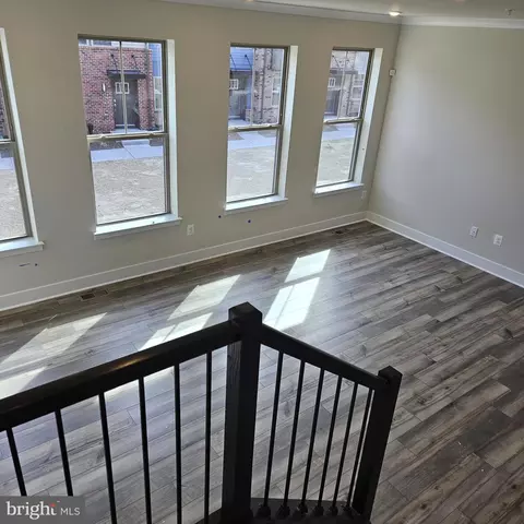 2256 Marcy Dr, Frederick, MD 21702 photo 28