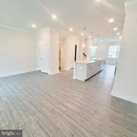 2256 Marcy Dr, Frederick, MD 21702 photo 6