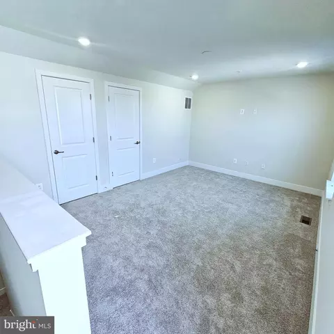 2256 Marcy Dr, Frederick, MD 21702 photo 47