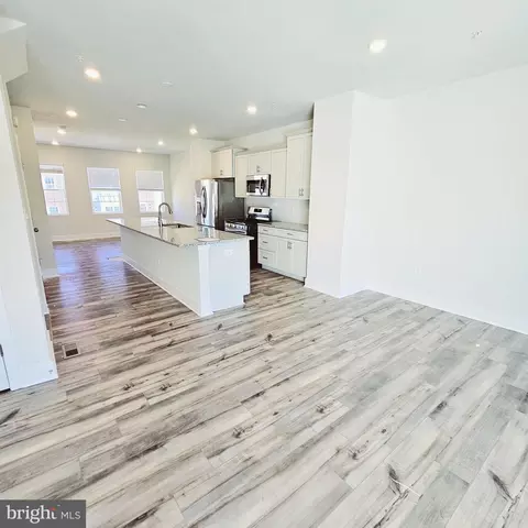 2256 Marcy Dr, Frederick, MD 21702 photo 29