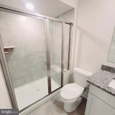 2256 Marcy Dr, Frederick, MD 21702 photo 3