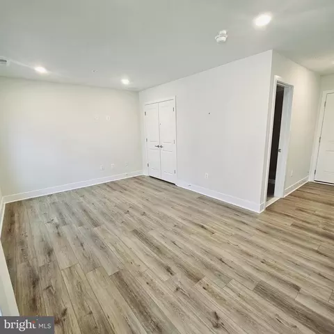 2256 Marcy Dr, Frederick, MD 21702 photo 33