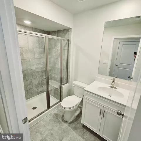 2256 Marcy Dr, Frederick, MD 21702 photo 13