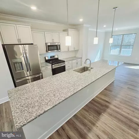 2256 Marcy Dr, Frederick, MD 21702 photo 48