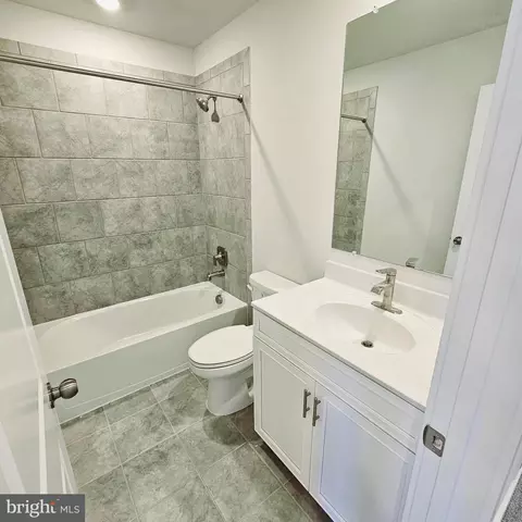 2256 Marcy Dr, Frederick, MD 21702 photo 32