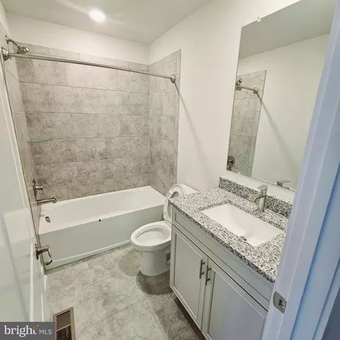 2256 Marcy Dr, Frederick, MD 21702 photo 39