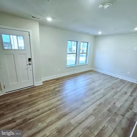 2256 Marcy Dr, Frederick, MD 21702 photo 41