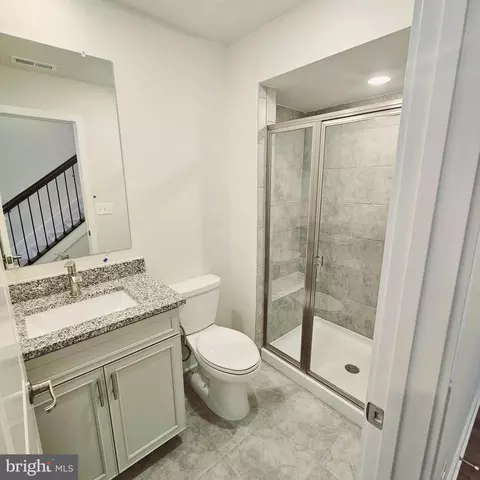 2256 Marcy Dr, Frederick, MD 21702 photo 34