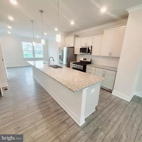 2256 Marcy Dr, Frederick, MD 21702 photo 5