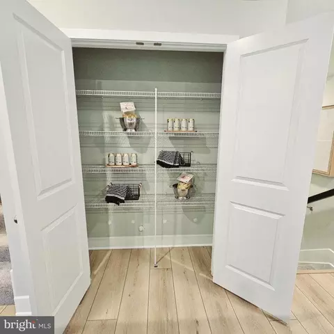 2256 Marcy Dr, Frederick, MD 21702 photo 19