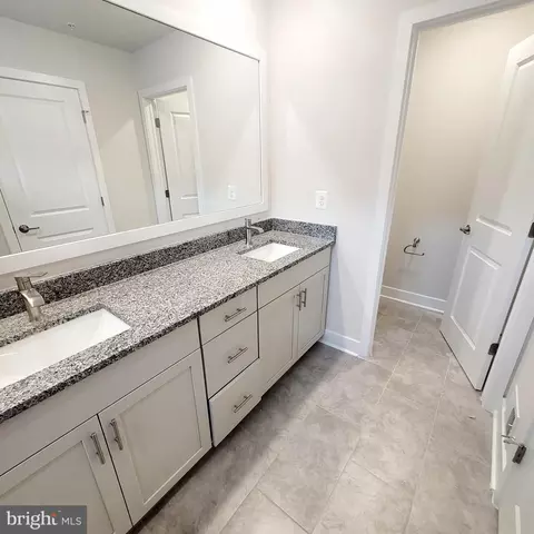 2256 Marcy Dr, Frederick, MD 21702 photo 7