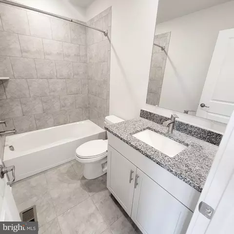2256 Marcy Dr, Frederick, MD 21702 photo 9