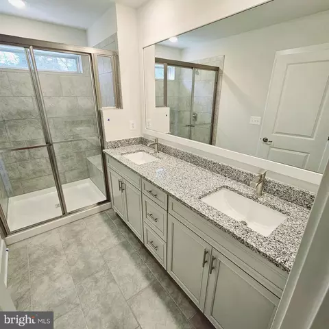 2256 Marcy Dr, Frederick, MD 21702 photo 38