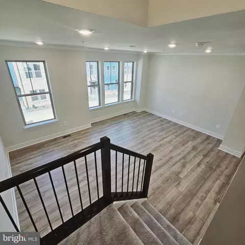 2256 Marcy Dr, Frederick, MD 21702 photo 43