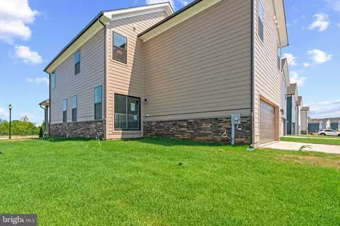 480 Herringbone Way, Frederick, MD 21701 photo 5