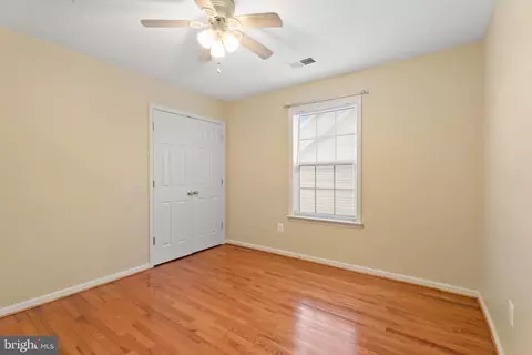 Other - 440 Mohican Dr, Frederick, MD 21701 photo 5 of 14