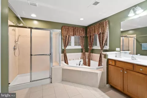 Other - 440 Mohican Dr, Frederick, MD 21701 photo 9 of 14