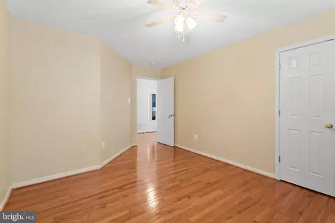 Bedroom - 440 Mohican Dr, Frederick, MD 21701 photo 1 of 3