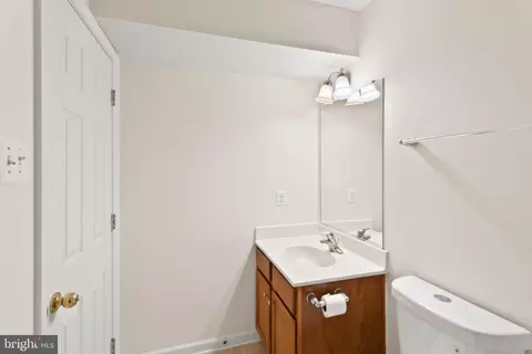 Bath - 440 Mohican Dr, Frederick, MD 21701 photo 1 of 3