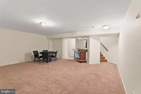 Living - 440 Mohican Dr, Frederick, MD 21701 photo 1 of 1