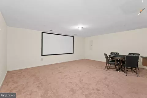 Other - 440 Mohican Dr, Frederick, MD 21701 photo 11 of 14