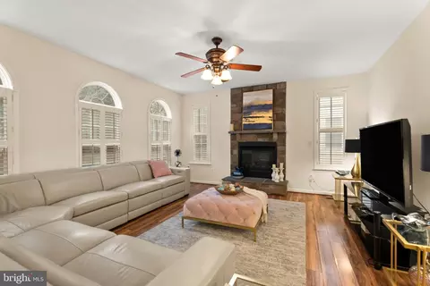 Other - 440 Mohican Dr, Frederick, MD 21701 photo 2 of 14