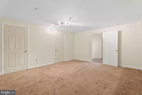 Other - 440 Mohican Dr, Frederick, MD 21701 photo 13 of 14