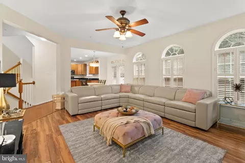 Other - 440 Mohican Dr, Frederick, MD 21701 photo 1 of 14