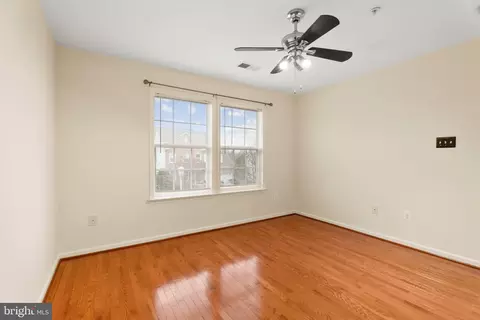 Other - 440 Mohican Dr, Frederick, MD 21701 photo 7 of 14