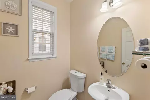 Other - 440 Mohican Dr, Frederick, MD 21701 photo 4 of 14