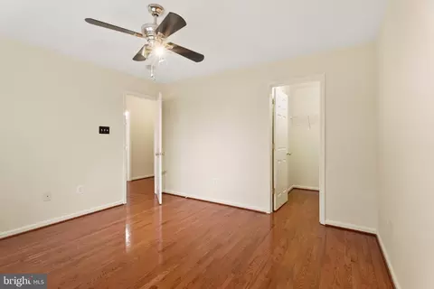 Other - 440 Mohican Dr, Frederick, MD 21701 photo 6 of 14