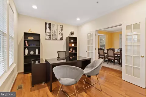 Other - 440 Mohican Dr, Frederick, MD 21701 photo 3 of 14
