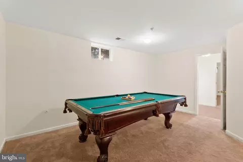 Other - 440 Mohican Dr, Frederick, MD 21701 photo 12 of 14