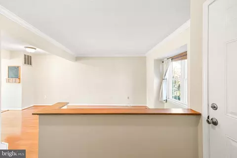 1505 Dockside Dr, Frederick, MD 21701 photo 20