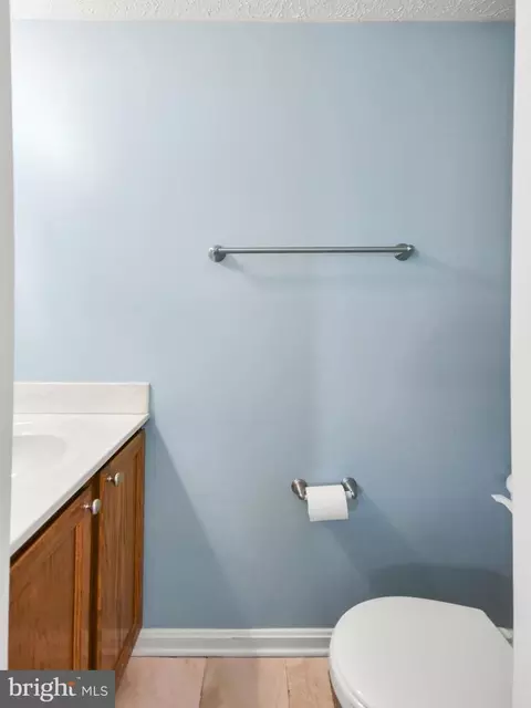 1505 Dockside Dr, Frederick, MD 21701 photo 30