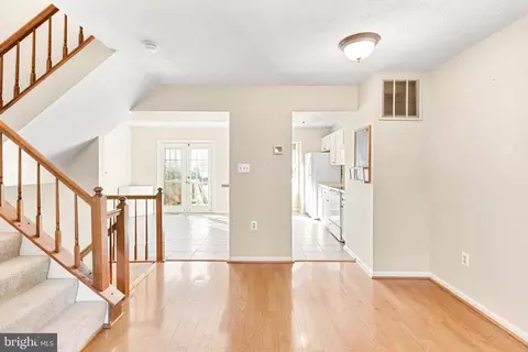 1505 Dockside Dr, Frederick, MD 21701 photo 4