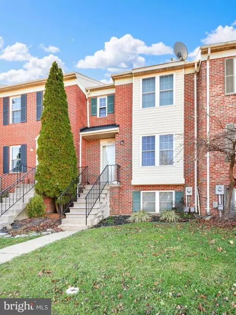 1505 Dockside Dr, Frederick, MD 21701 photo 18