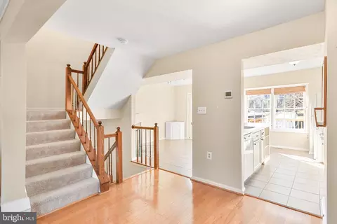 1505 Dockside Dr, Frederick, MD 21701 photo 26