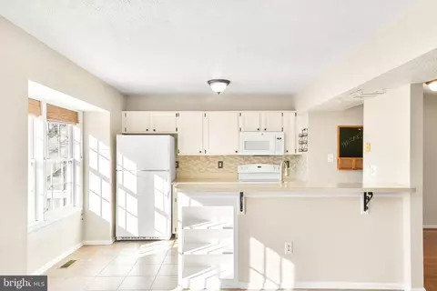 1505 Dockside Dr, Frederick, MD 21701 photo 28