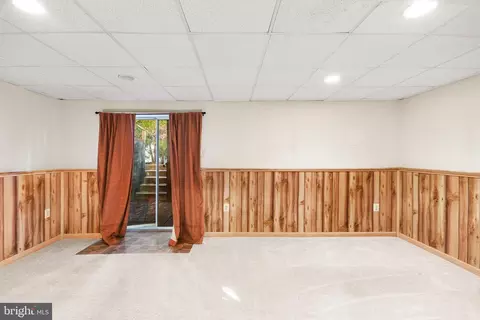 1505 Dockside Dr, Frederick, MD 21701 photo 45