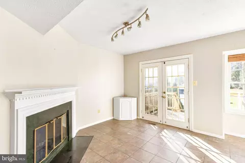 1505 Dockside Dr, Frederick, MD 21701 photo 27