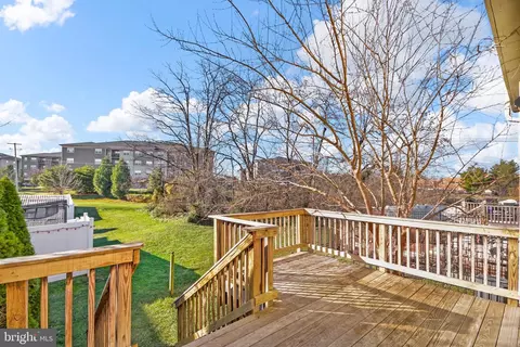 1505 Dockside Dr, Frederick, MD 21701 photo 11