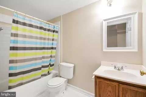 1505 Dockside Dr, Frederick, MD 21701 photo 43