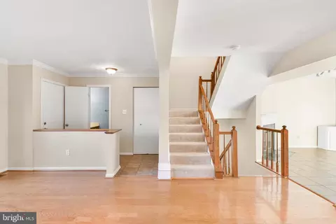 1505 Dockside Dr, Frederick, MD 21701 photo 3