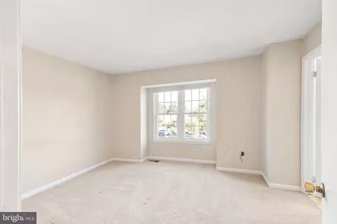 1505 Dockside Dr, Frederick, MD 21701 photo 12